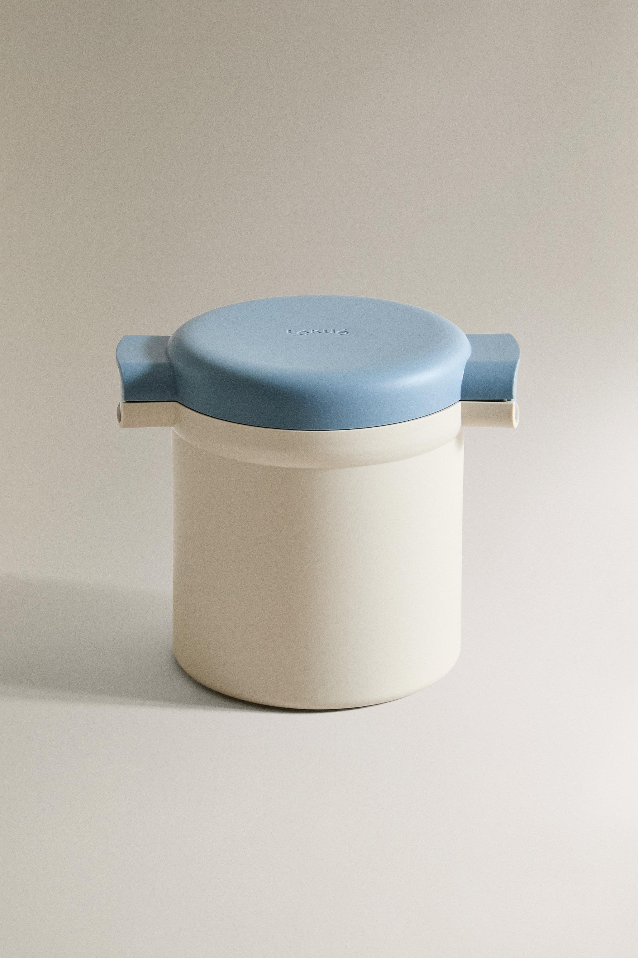 LÉKUÉ YOGURT MAKER